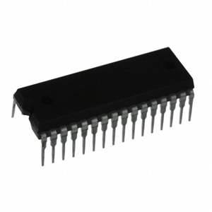 M37546G4SP Renesas Electronics America