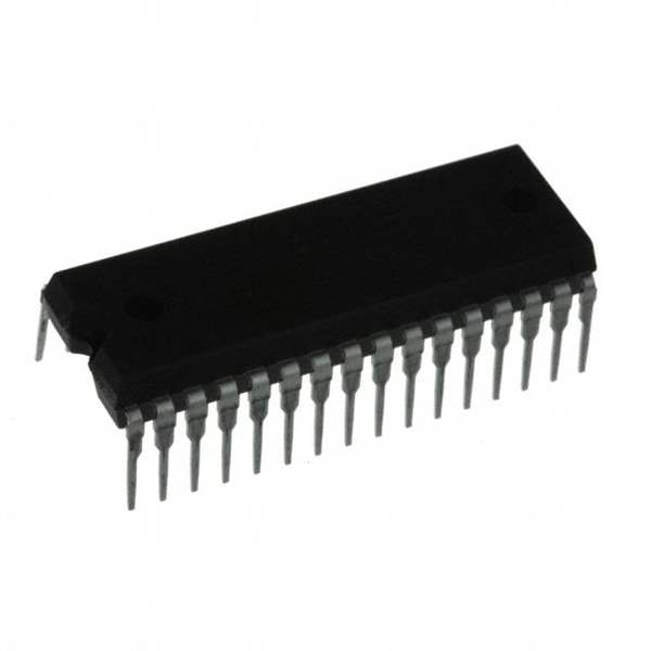M37546G4SP Renesas Electronics America