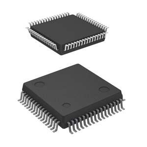 M38039FFHFP#U0 Renesas Electronics America