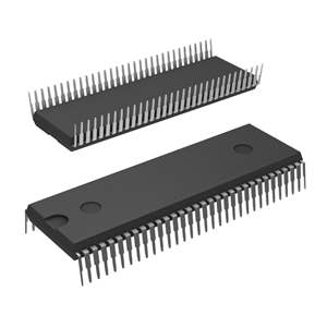 M38039GCHSP Renesas Electronics America