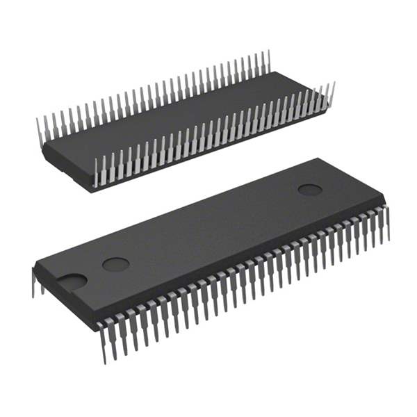 M38039GCHSP Renesas Electronics America