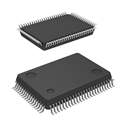 M38235G6FP#U0 U00G Renesas Electronics America