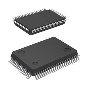 M38235G6FP#U0 U00G Renesas Electronics America