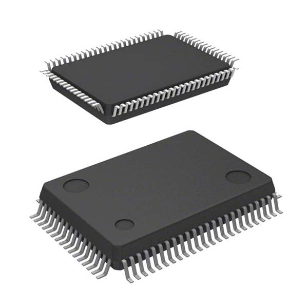 M38235G6FP#U0 U00G Renesas Electronics America