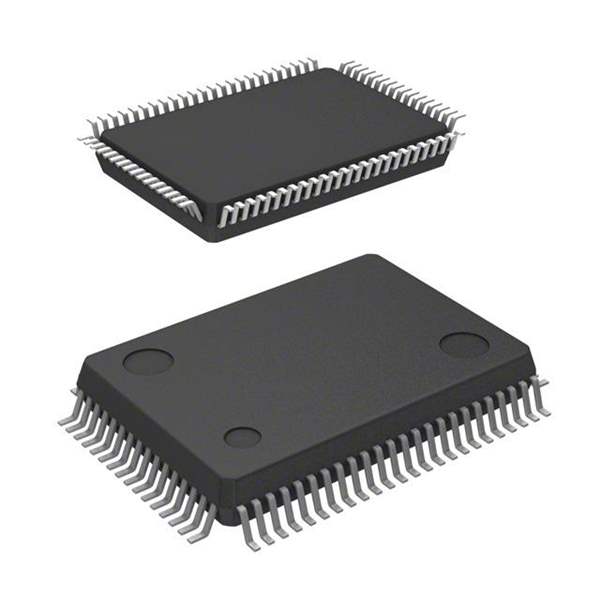 M38D59GFFP#U0 Renesas Electronics America