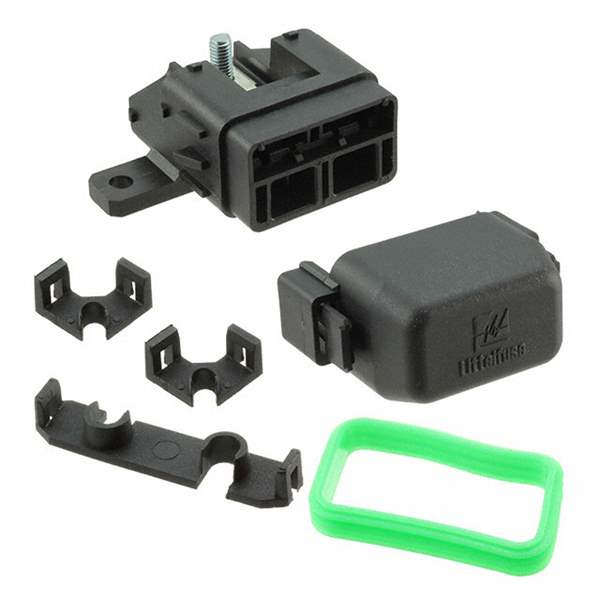 MA104 TE Connectivity