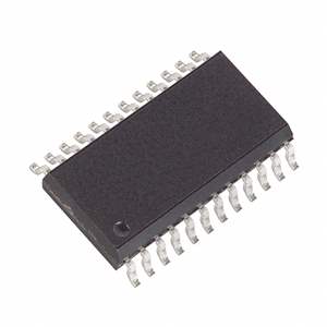 MAX208EWG+T Maxim Integrated