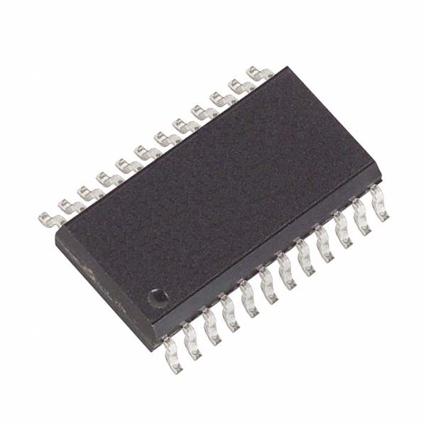 MAX208EWG+T Maxim Integrated