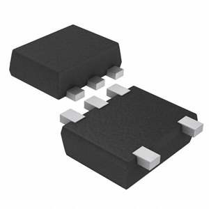 MCH5837-TL-E SANYO Semiconductor (U.S.A) Corporation