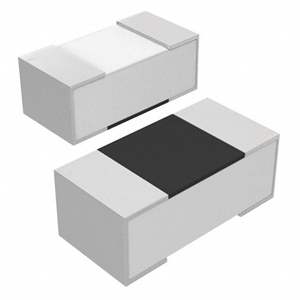 MCR006YZPD1000 Rohm Semiconductor