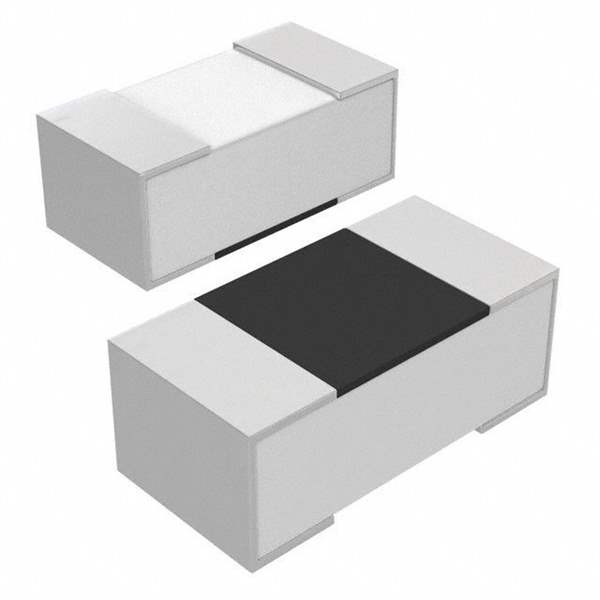 MCR006YZPF2702 Rohm Semiconductor