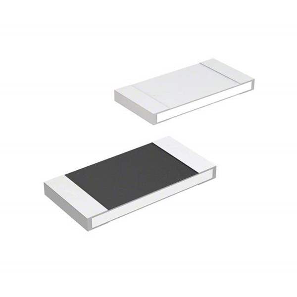 MCR03EZHJ152 Rohm Semiconductor
