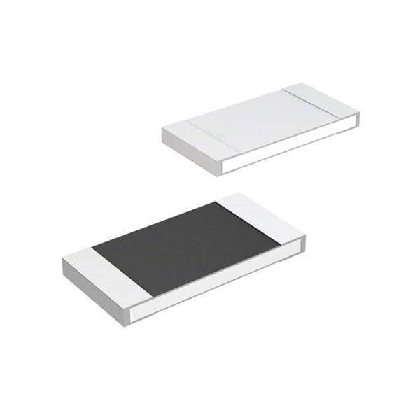 MCR03EZHJ623 Rohm Semiconductor