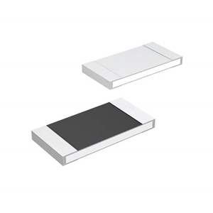 MCR50JZHUJ2R2 Rohm Semiconductor