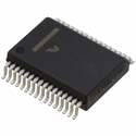 MCZ33972TDWB Freescale Semiconductor - NXP