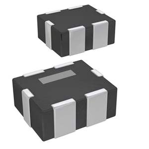 MEA1210D301RT0S1 TDK Corporation