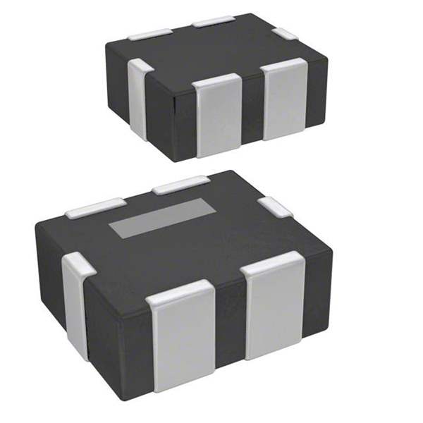 MEA1210LD120TD001 TDK Corporation