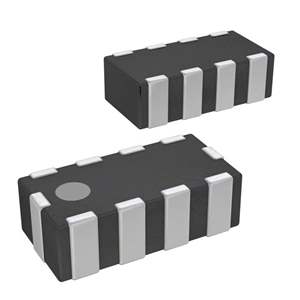 MEA1608P211RT TDK Corporation