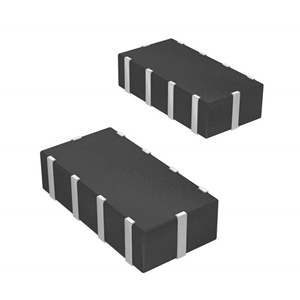 MEA3216L50R0T002 TDK Corporation