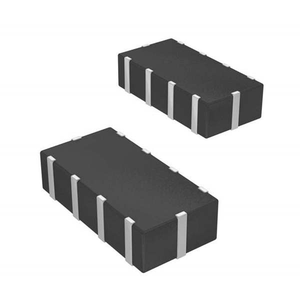 MEA3216P181RT301 TDK Corporation