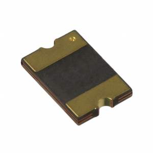 MF-NSMF012-2-L9 Bourns Inc.