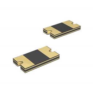 MF-NSMF075-2-G9 Bourns Inc.