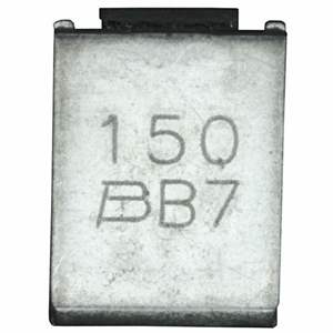MF-SM150/33-99 Bourns Inc.