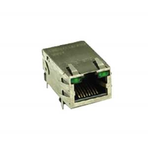 MG163 NXP