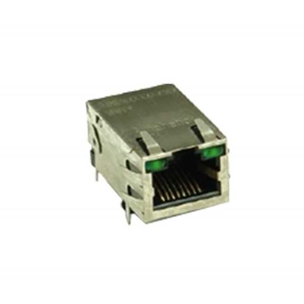 MG163 NXP