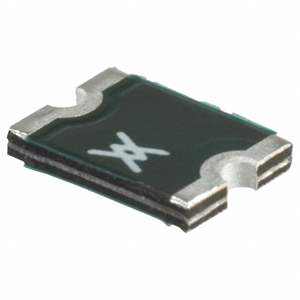 MINISMDC125F/16-2 TE Connectivity