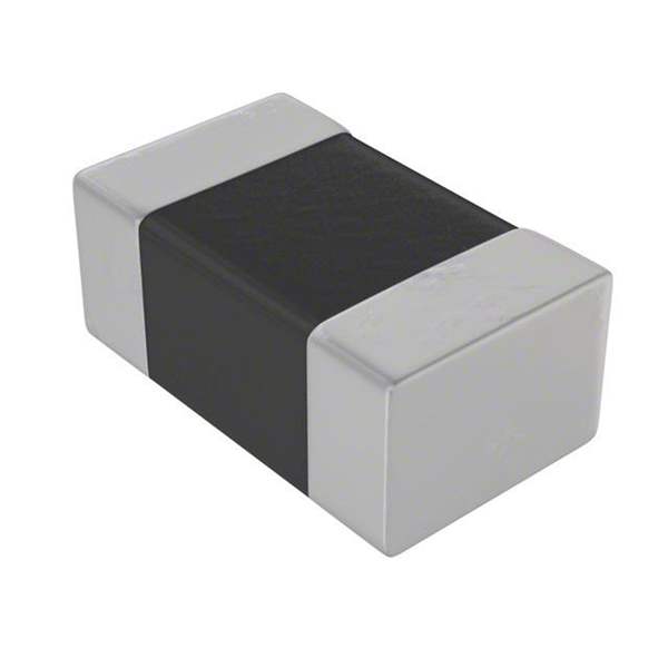 MLF3216DR33M TDK Corporation