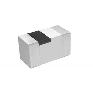 MLG0603Q8N2HT000 TDK Corporation