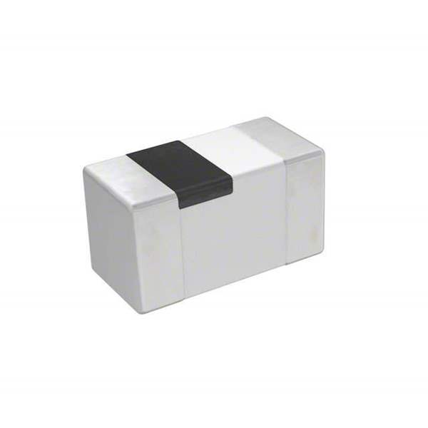 MLG1608A6N8DT000 TDK Corporation