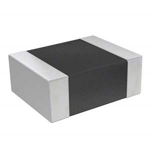 MLP2520S1R5LT000 TDK Corporation