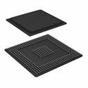 MPC5566MZP132 Freescale Semiconductor - NXP