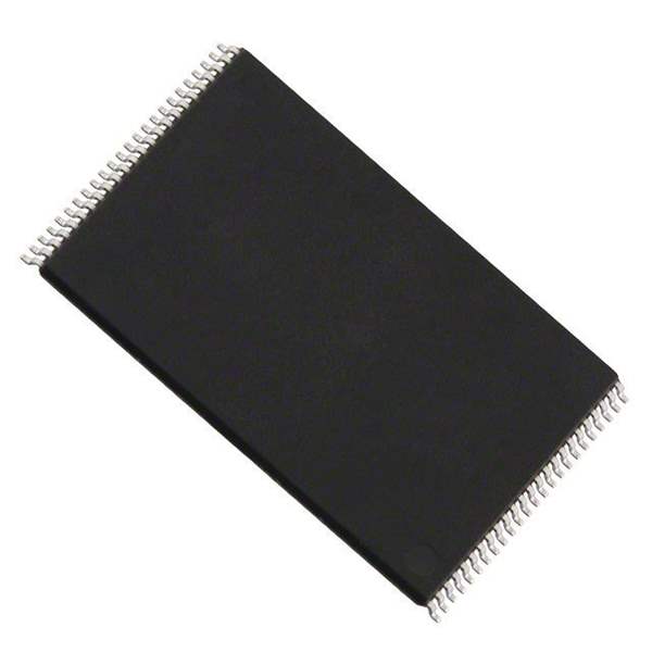 MT28F400B3WG-10TET Micron Technology Inc.