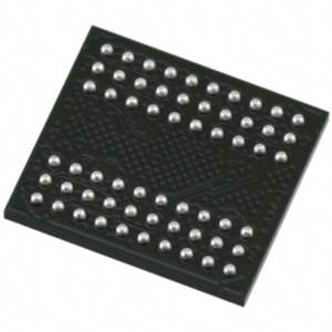 MT46H16M16LFBF-6ITB:H Micron Technology Inc.