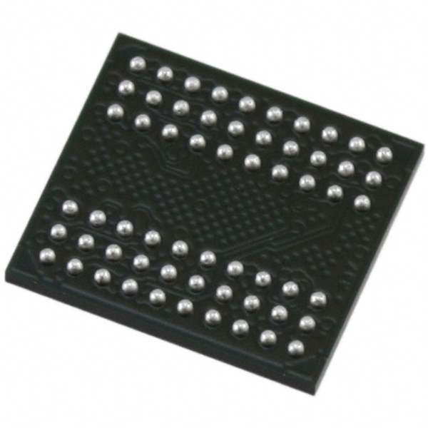 MT46H16M16LFBF-75IT:A Micron Technology Inc.