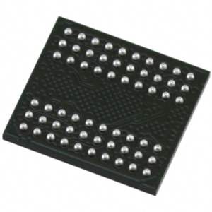 MT46H32M16LFBF-6LIT:B Micron Technology Inc.
