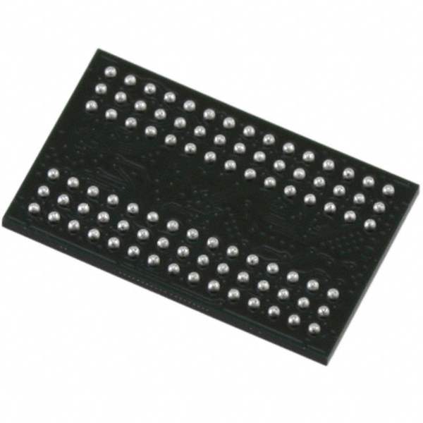 MT46H32M32LFCG-6IT:A Micron Technology Inc.