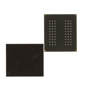 MT46H64M16LFCK-75:A Micron Technology Inc.