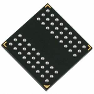MT48H8M16CFB4-10 Micron Technology Inc.