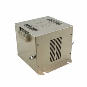 N2563 ON Semiconductor