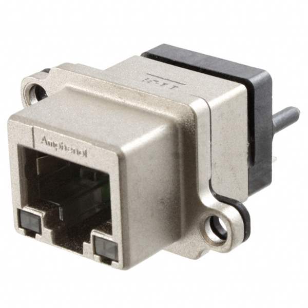N5208 ON Semiconductor