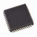 N87C51FA1SF76 Intel