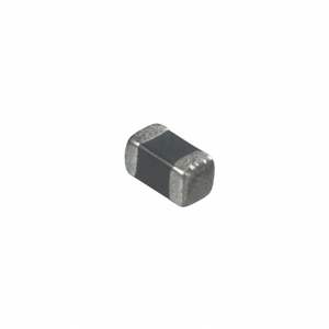 NCP18WM154K03RB Murata Electronics North America