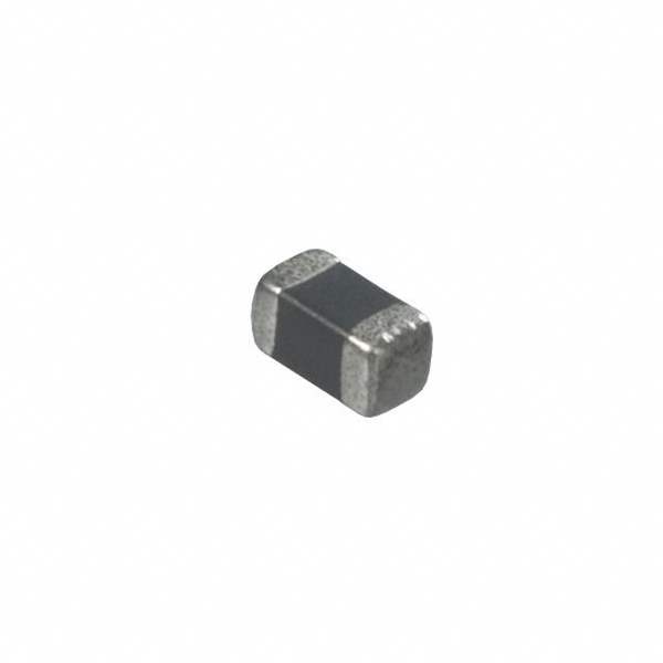NCP18WM154K03RB Murata Electronics North America