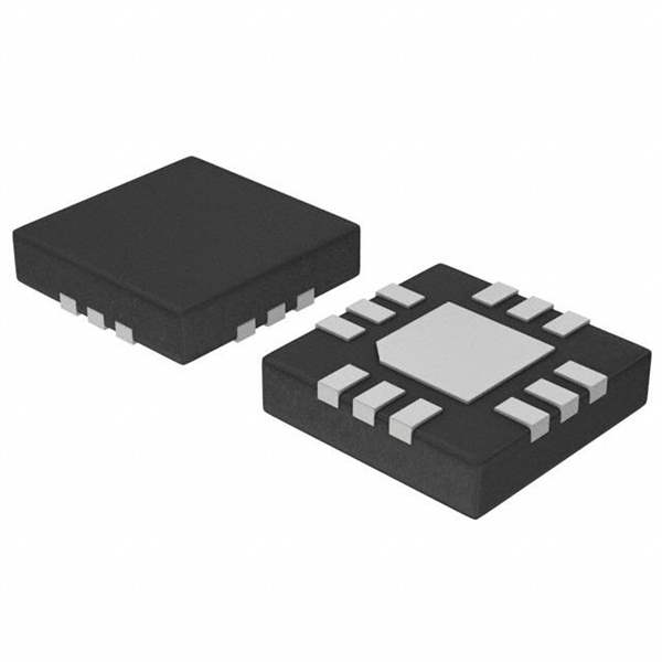 NCP2811BMTTXG ON Semiconductor