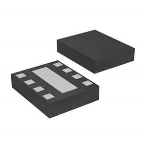 NCP706MX21TAG ON Semiconductor