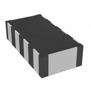 NFA31GD1004704D NFA3216G2C100R470T1M00-6 Murata Electronics North America